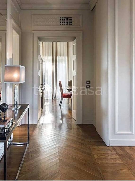 immagine annuncio 4 di 6