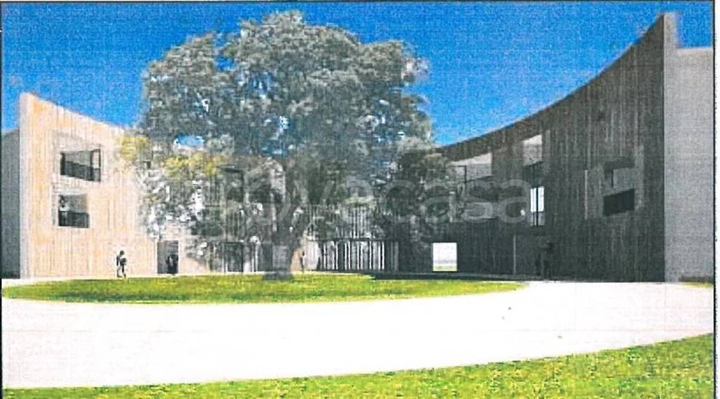 immagine annuncio 1 di 3