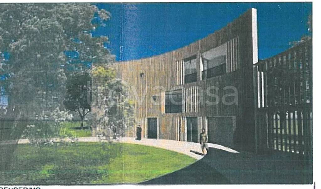 immagine annuncio 2 di 3