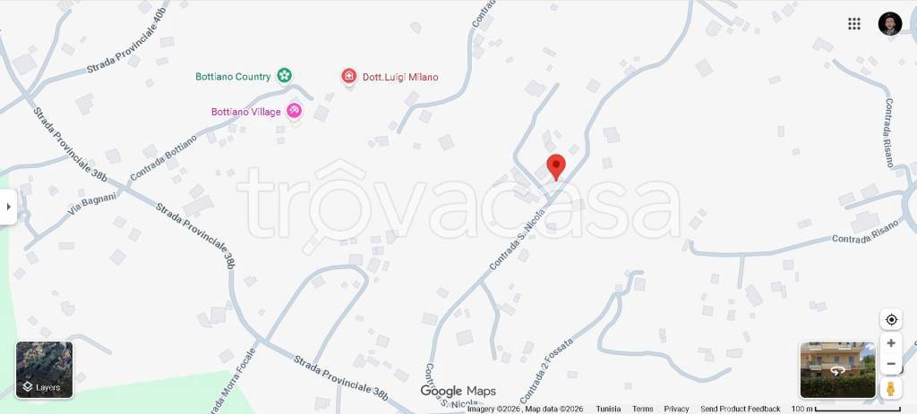 immagine annuncio 9 di 10