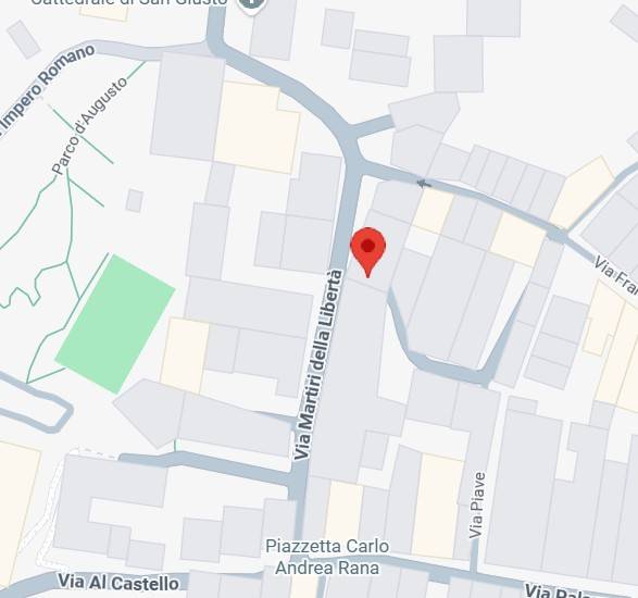 immagine annuncio 12 di 15