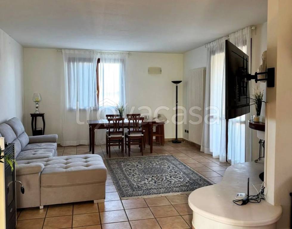 immagine annuncio 1 di 12