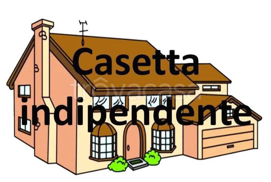 immagine annuncio 3 di 4