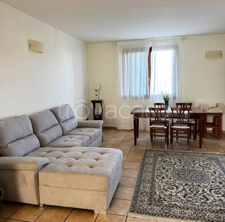 immagine annuncio 4 di 12