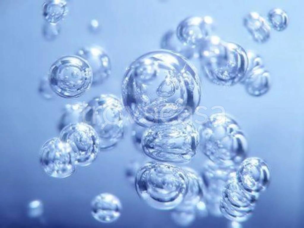 immagine annuncio 1 di 3