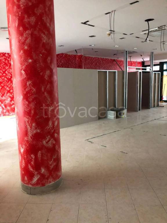 immagine annuncio 1 di 3