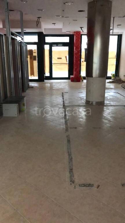 immagine annuncio 2 di 3