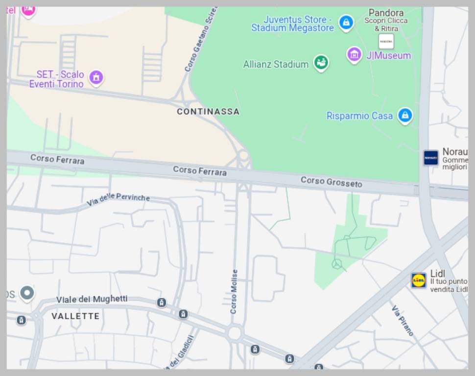 immagine annuncio 13 di 15