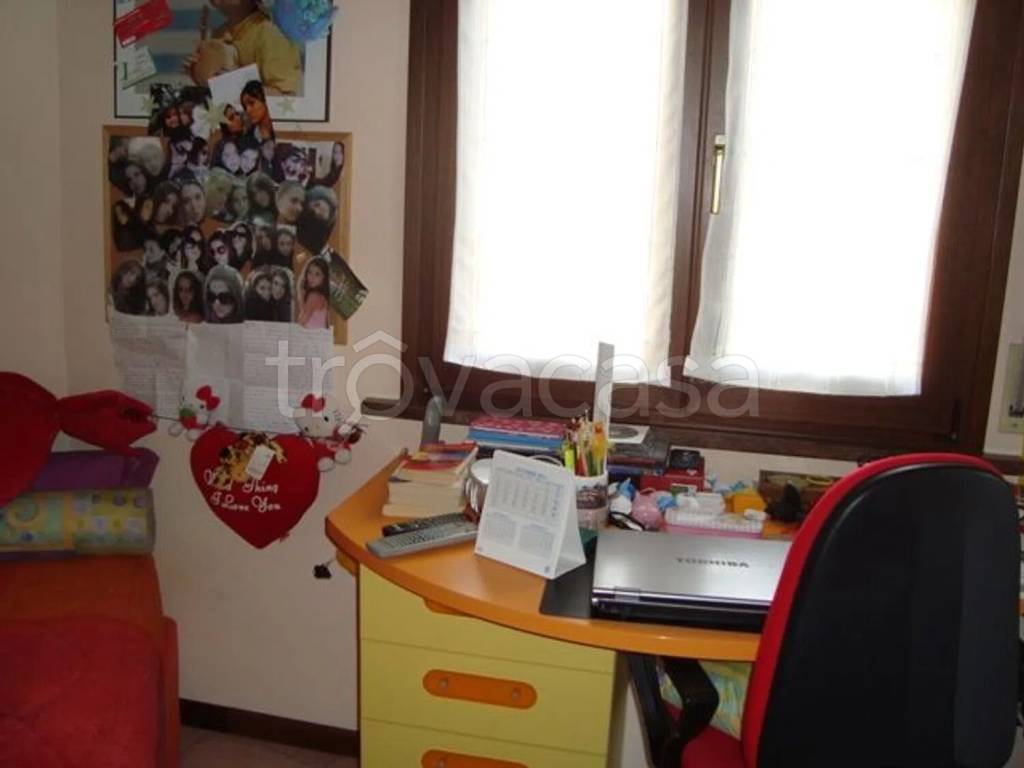 immagine annuncio 1 di 14