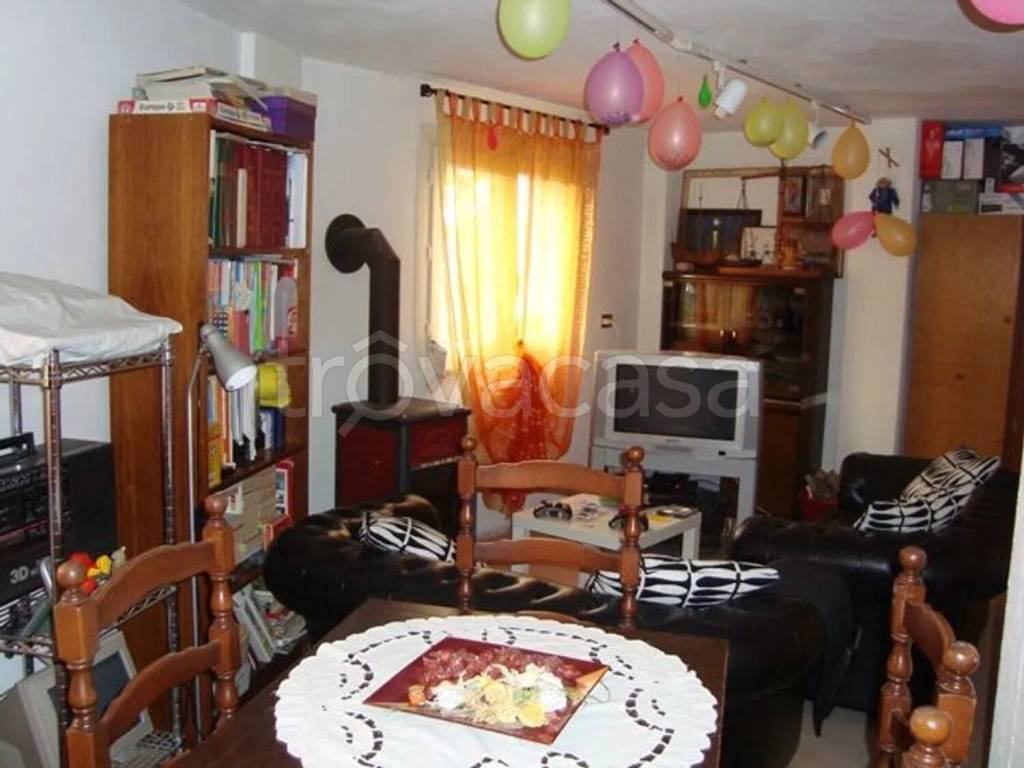 immagine annuncio 3 di 14