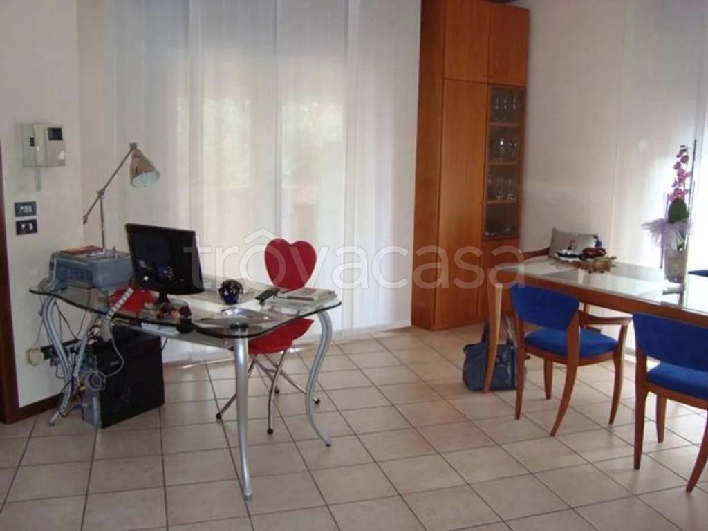 immagine annuncio 5 di 14