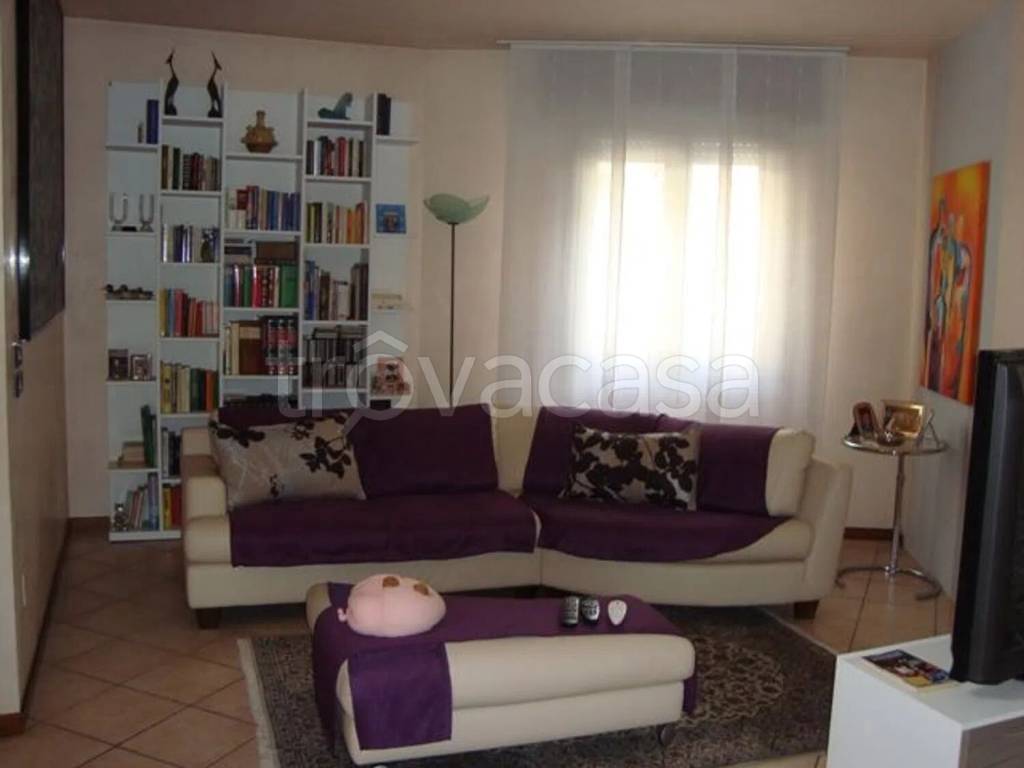 immagine annuncio 6 di 14