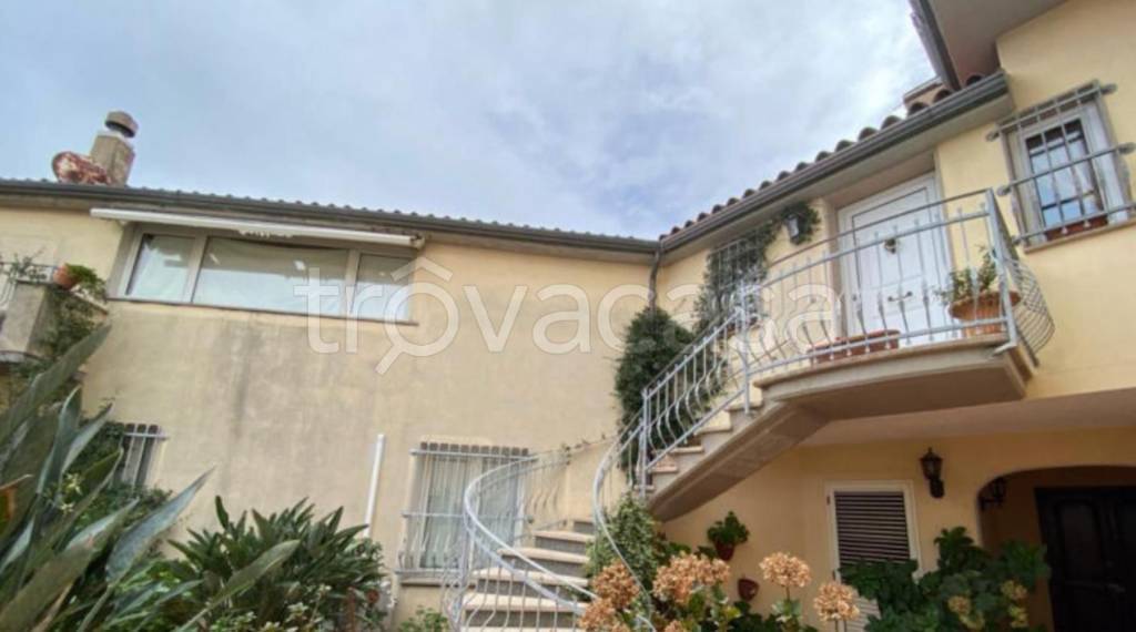 immagine annuncio 8 di 12