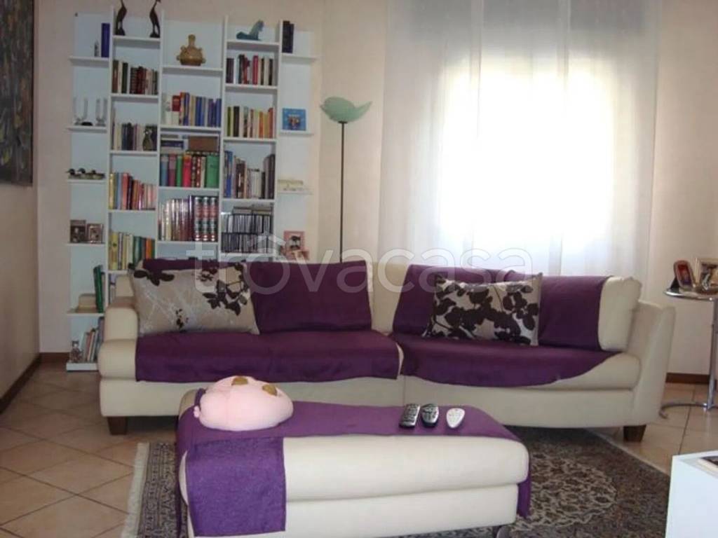 immagine annuncio 8 di 14