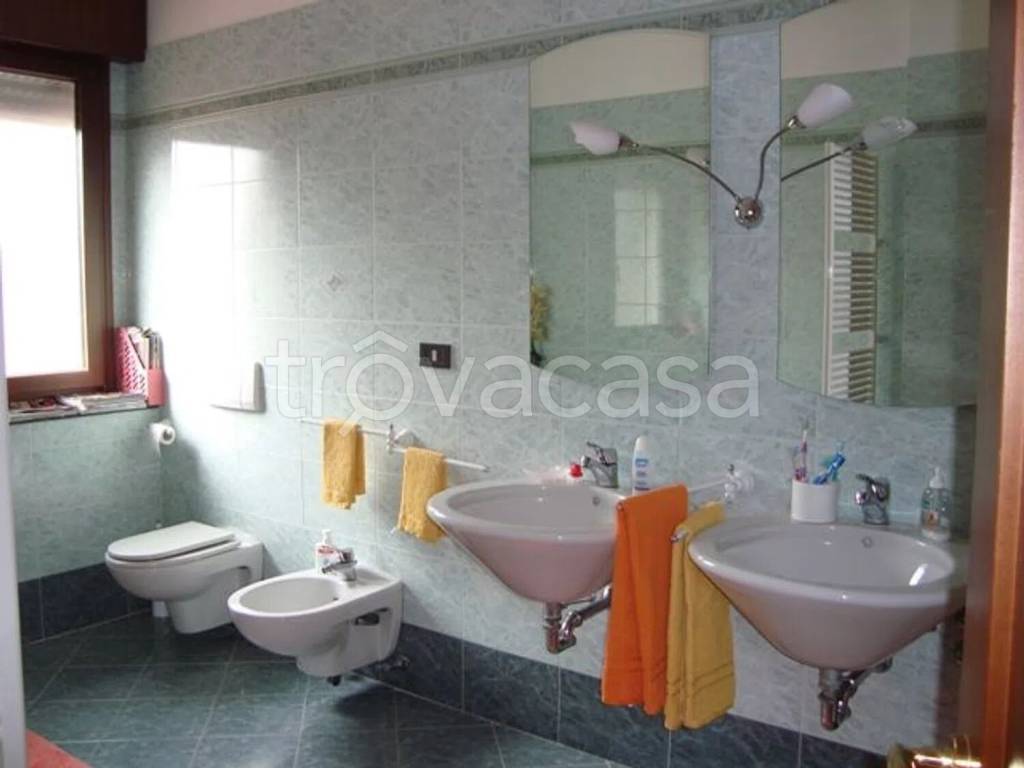 immagine annuncio 10 di 14