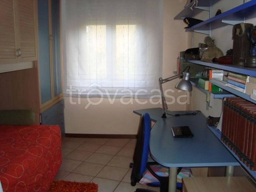 immagine annuncio 13 di 14