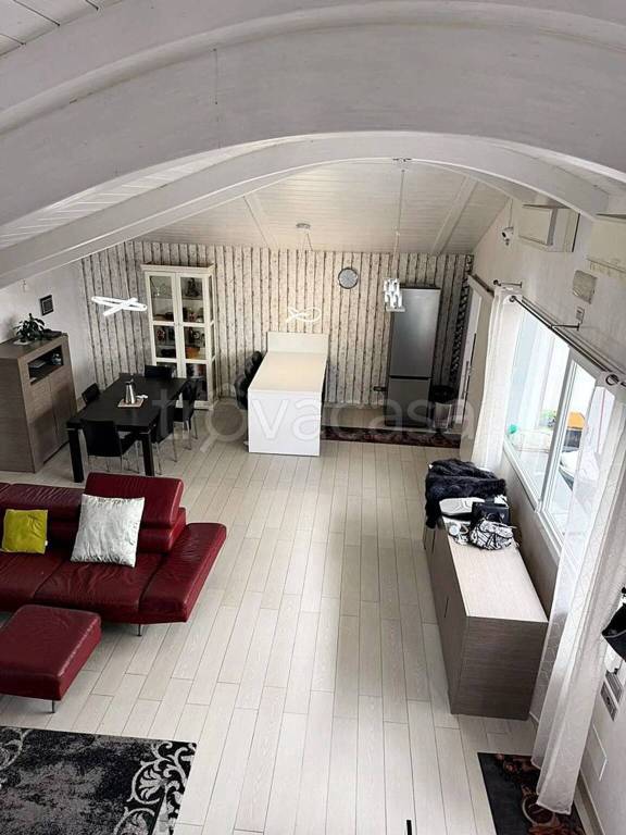 immagine annuncio 1 di 7