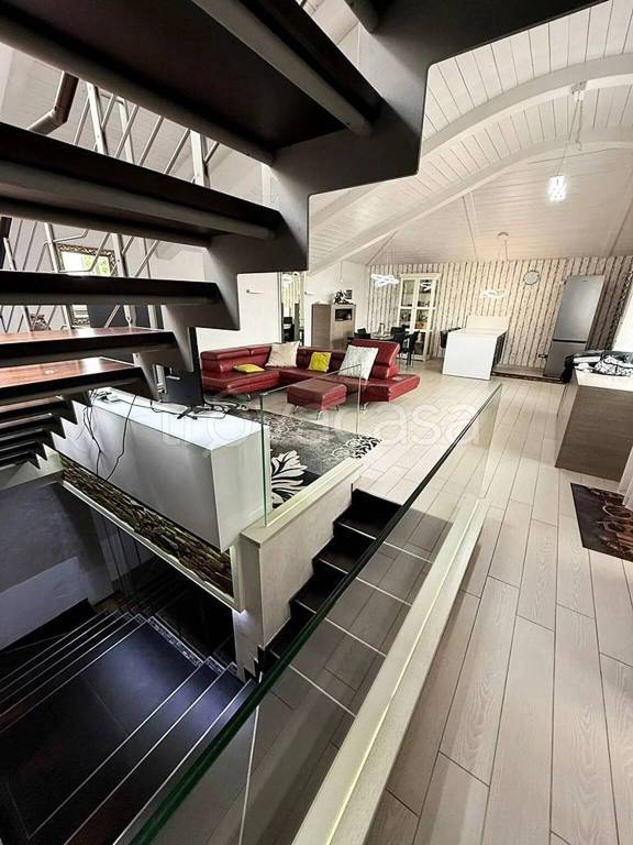 immagine annuncio 2 di 7