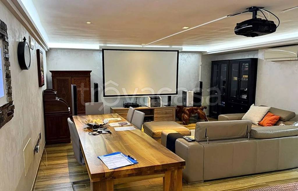 immagine annuncio 3 di 7