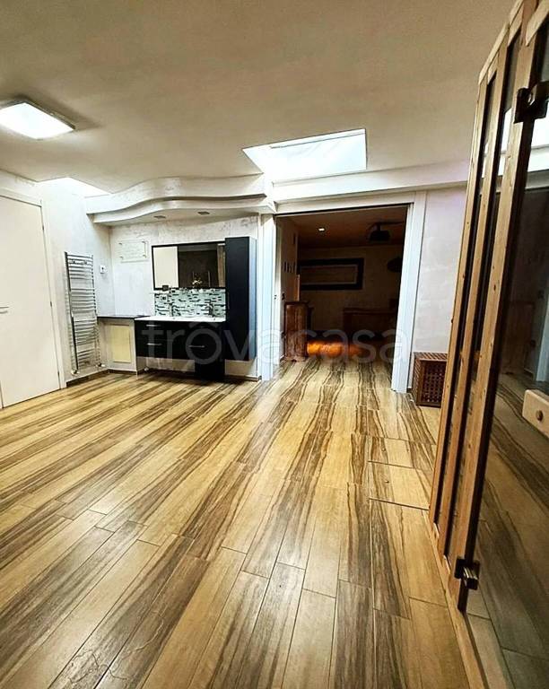 immagine annuncio 4 di 7