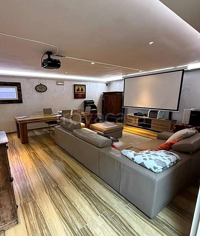 immagine annuncio 5 di 7