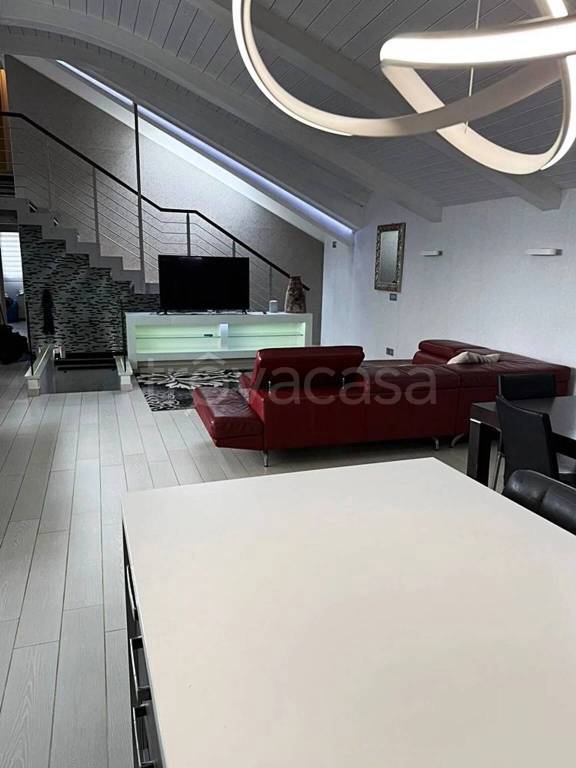 immagine annuncio 6 di 7