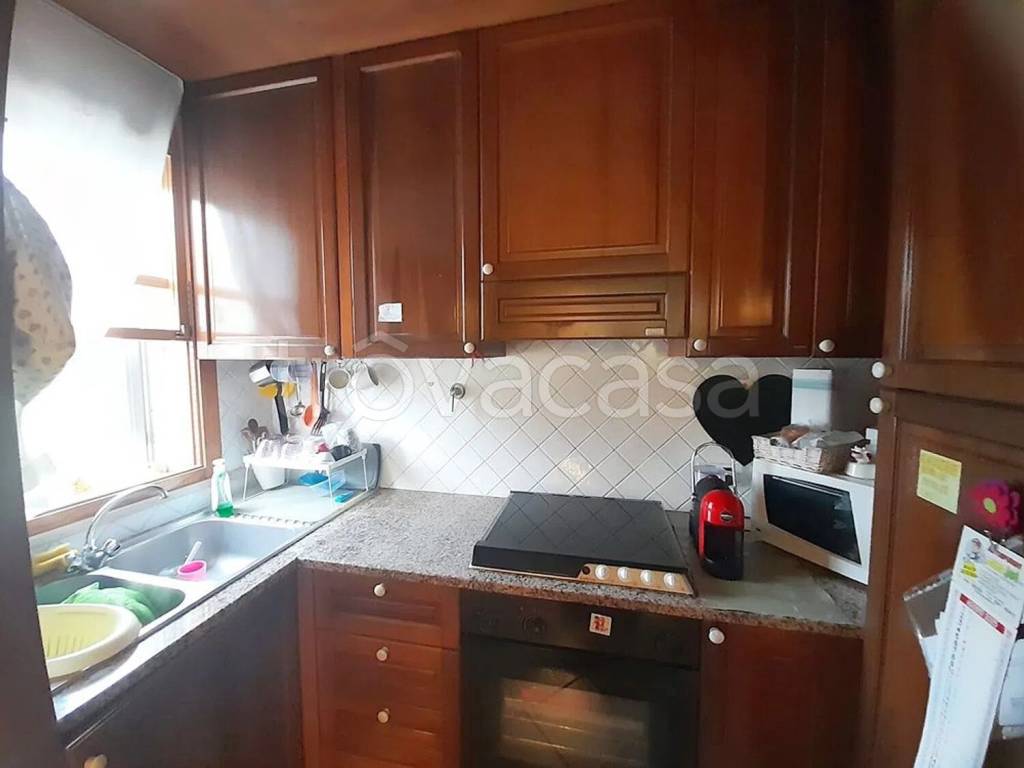 immagine annuncio 1 di 9