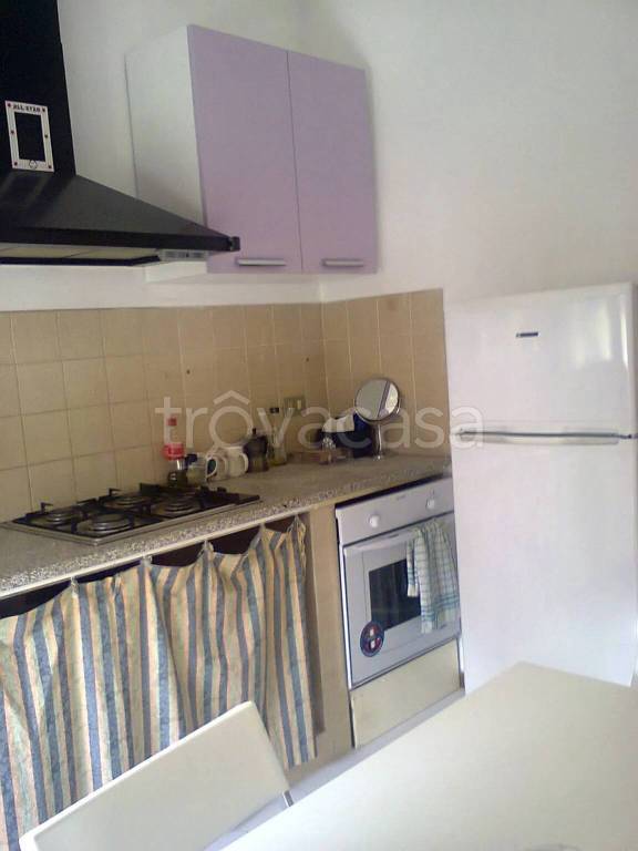 immagine annuncio 5 di 7