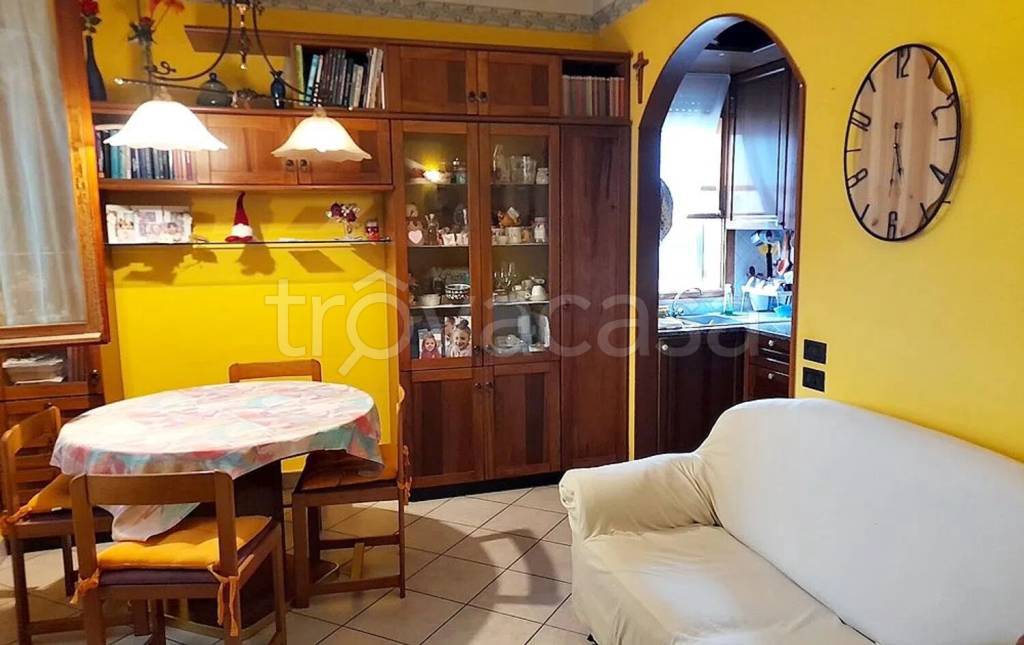 immagine annuncio 5 di 9