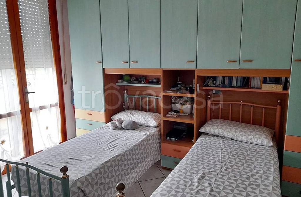 immagine annuncio 6 di 9