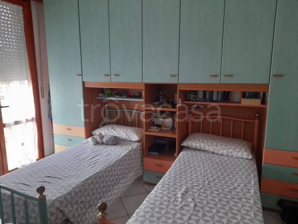 immagine annuncio 7 di 9