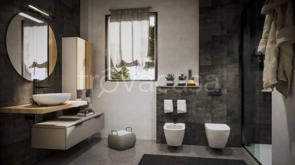 immagine annuncio 1 di 7