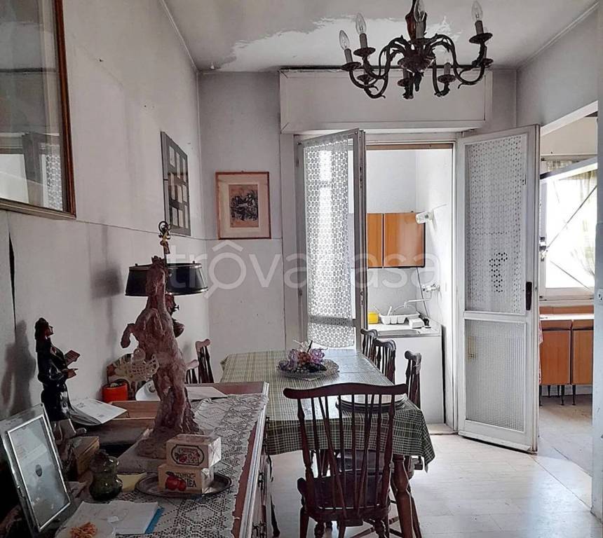 immagine annuncio 2 di 12