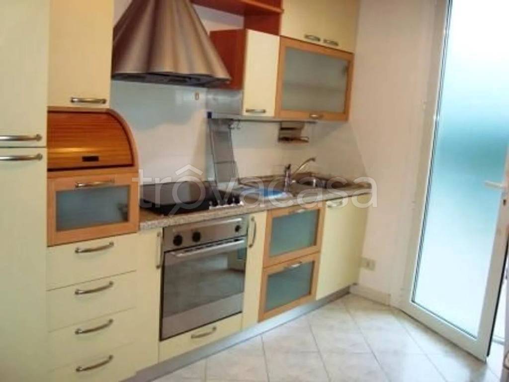 immagine annuncio 7 di 13