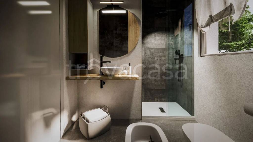 immagine annuncio 3 di 7