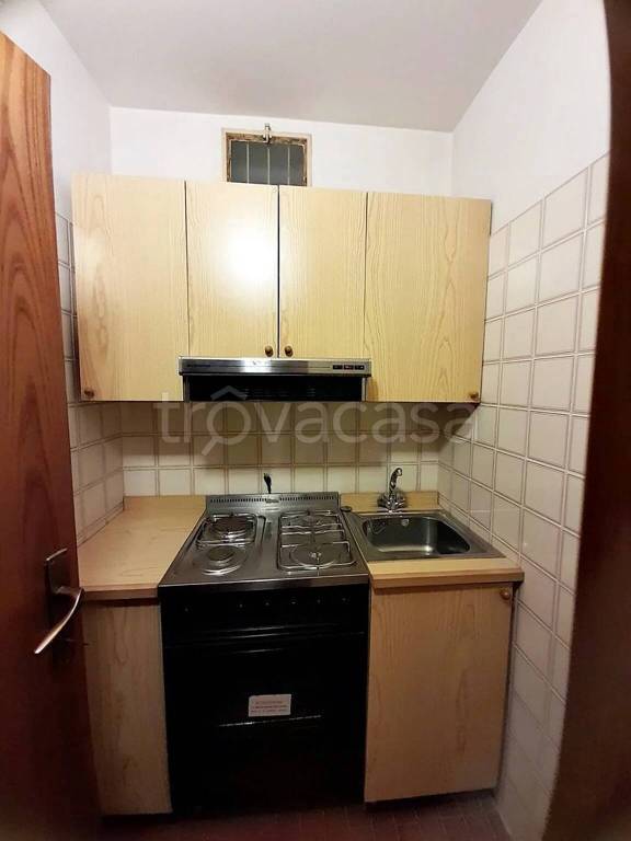 immagine annuncio 7 di 13