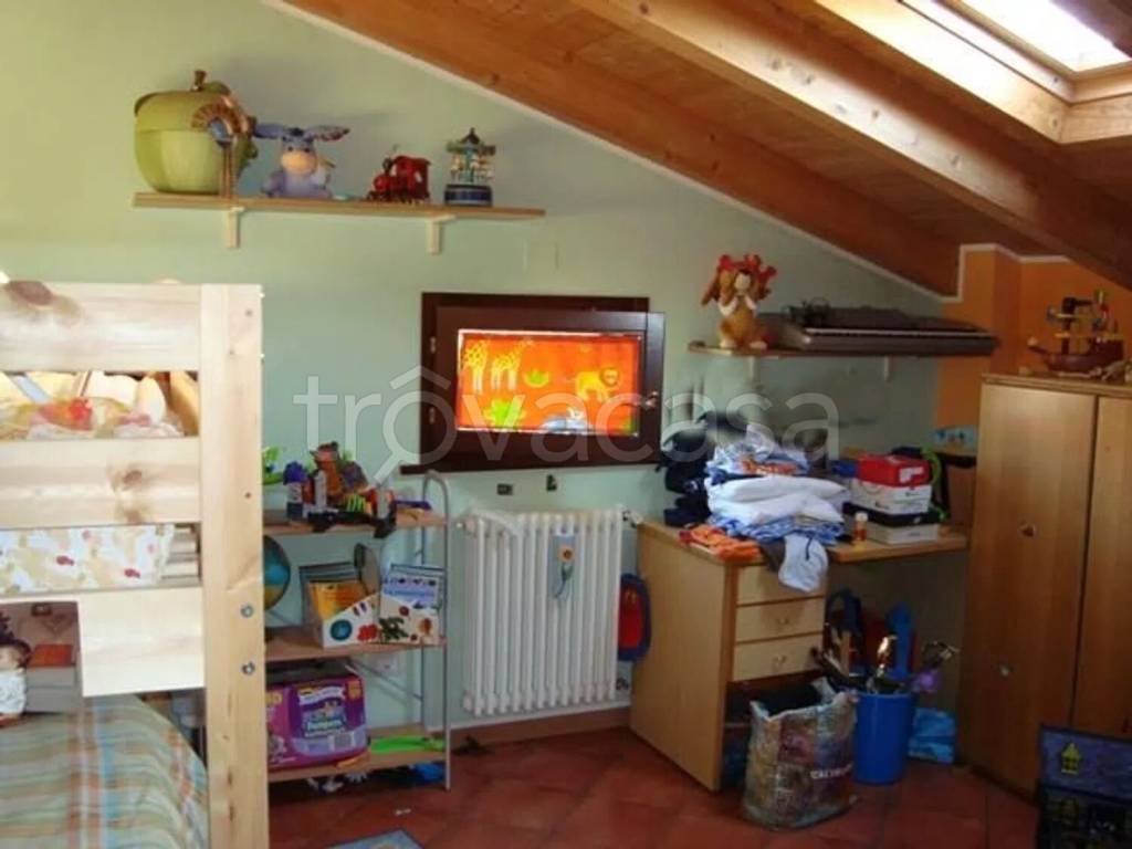 immagine annuncio 4 di 12