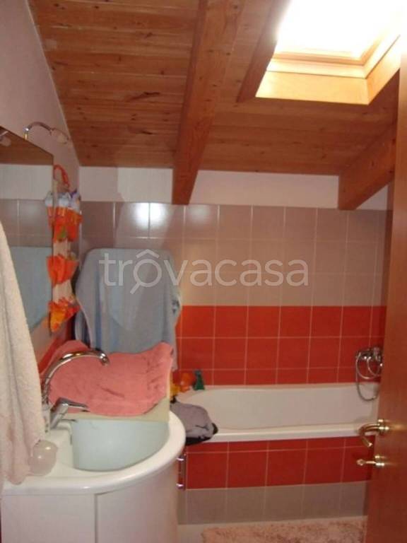 immagine annuncio 6 di 12