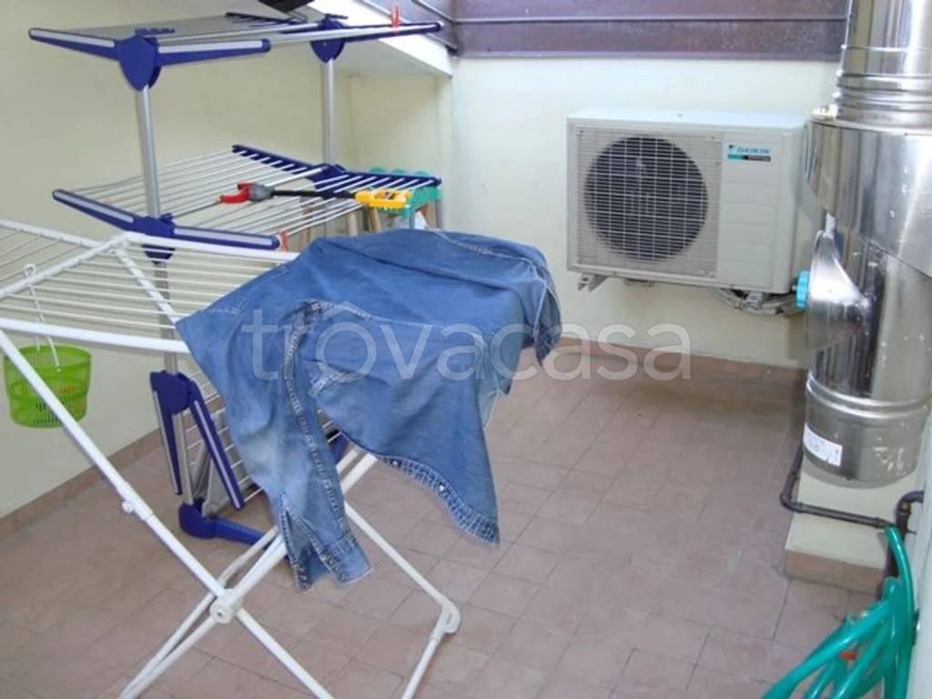 immagine annuncio 7 di 12