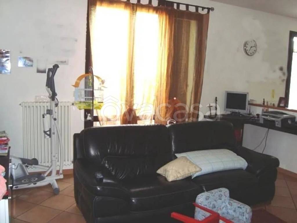 immagine annuncio 8 di 12