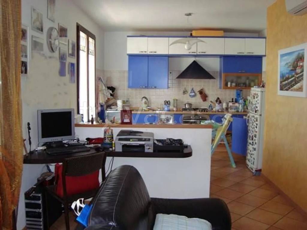 immagine annuncio 9 di 12