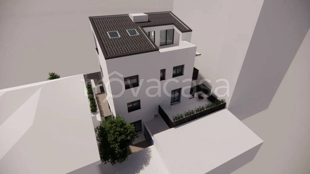 immagine annuncio 1 di 3