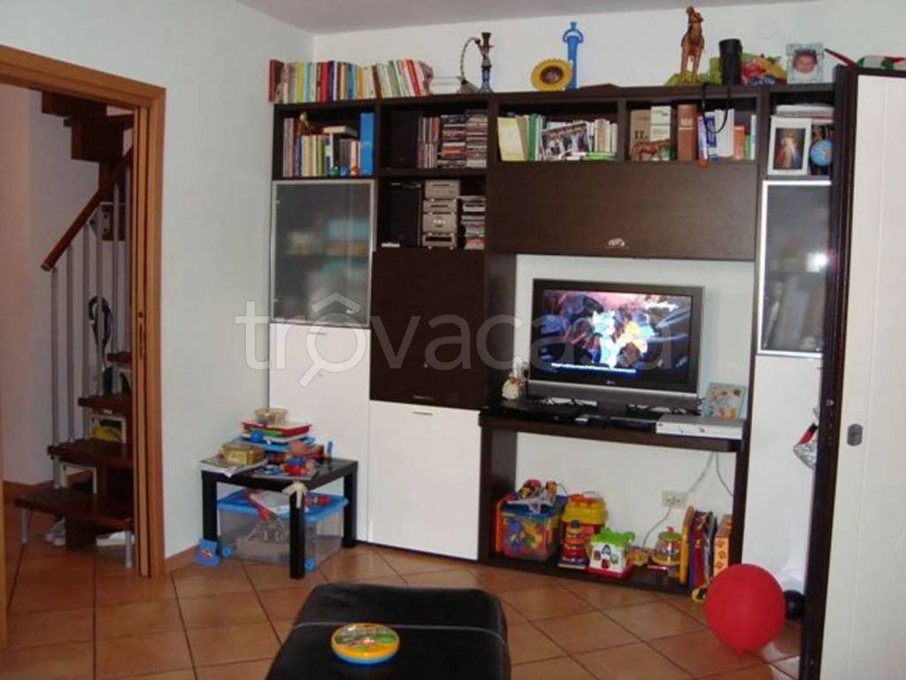 immagine annuncio 11 di 12