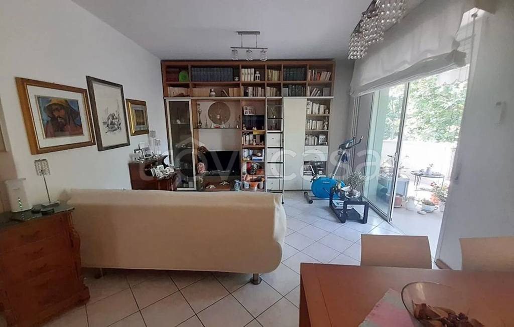 immagine annuncio 5 di 9