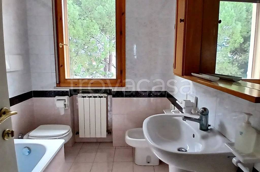 immagine annuncio 3 di 8