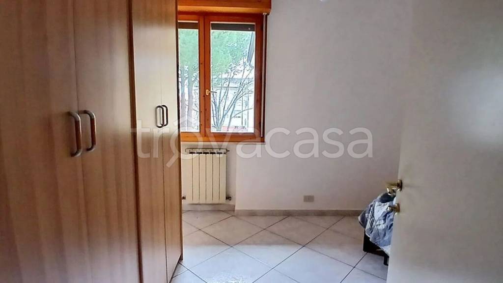 immagine annuncio 4 di 8