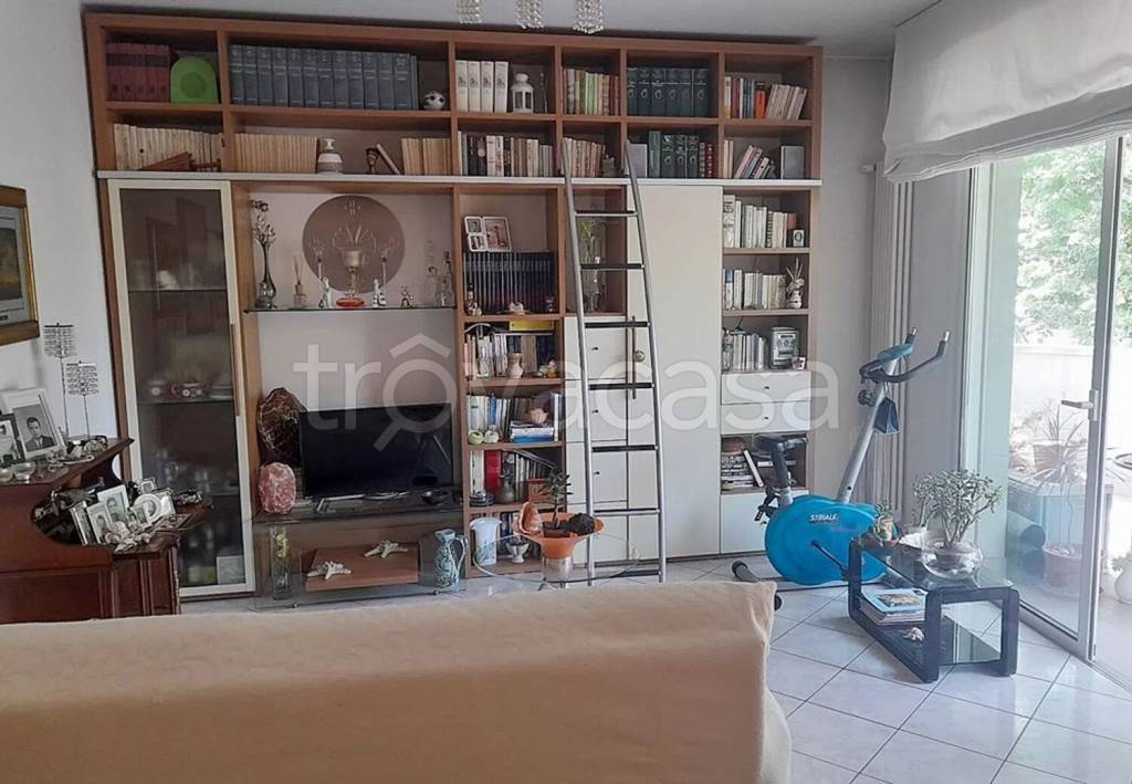 immagine annuncio 6 di 9