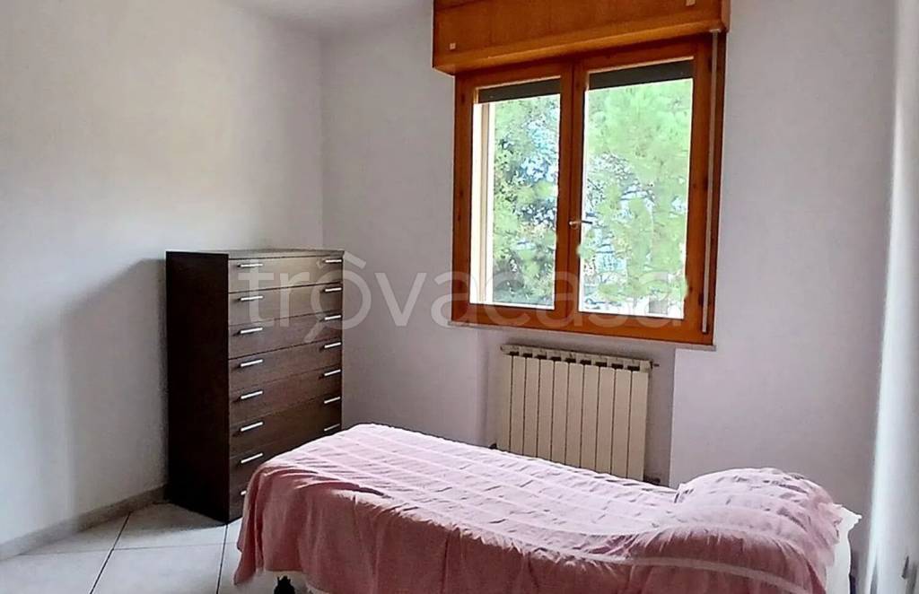 immagine annuncio 5 di 8