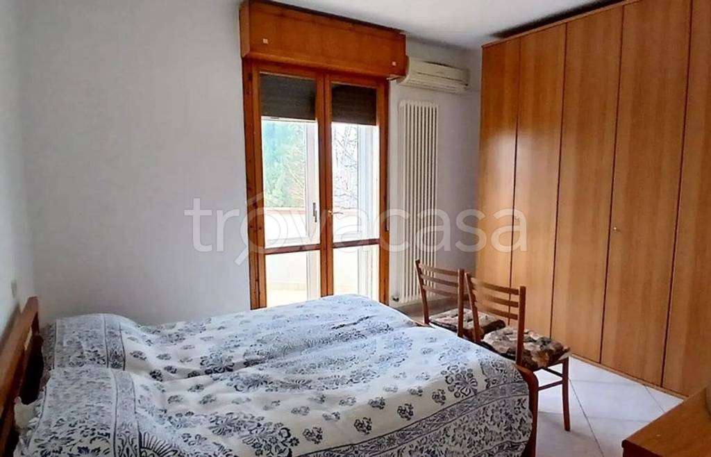 immagine annuncio 6 di 8