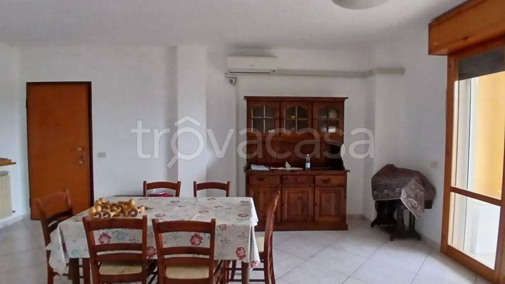 immagine annuncio 7 di 8